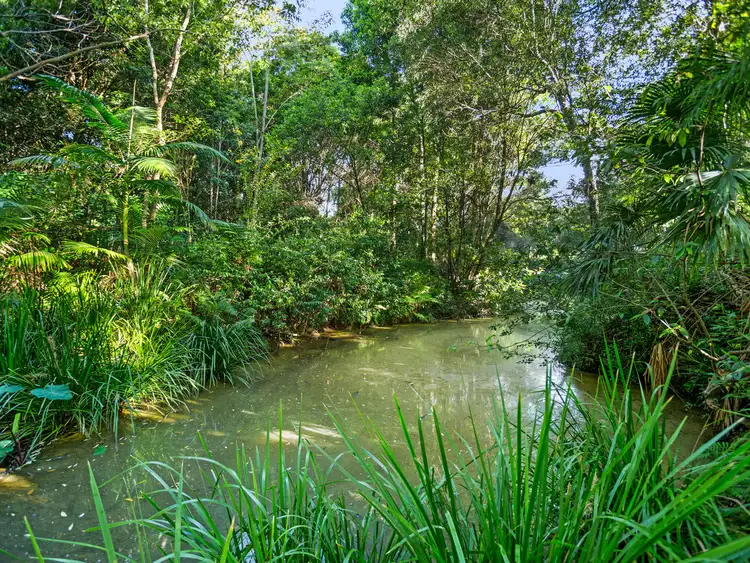 Fifth view of Homely house listing, 220 Stokers Road, Stokers Siding NSW 2484