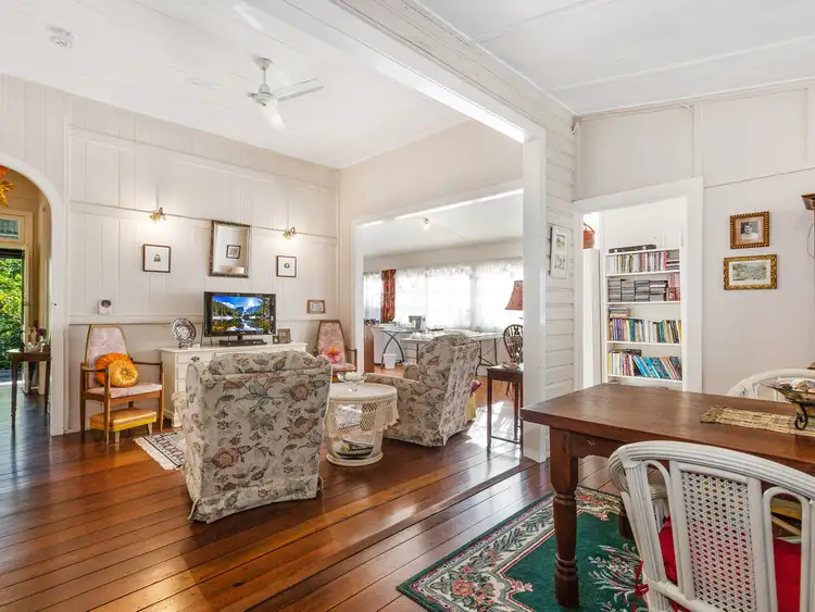 Sixth view of Homely house listing, 220 Stokers Road, Stokers Siding NSW 2484