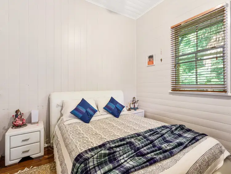 Seventh view of Homely house listing, 220 Stokers Road, Stokers Siding NSW 2484