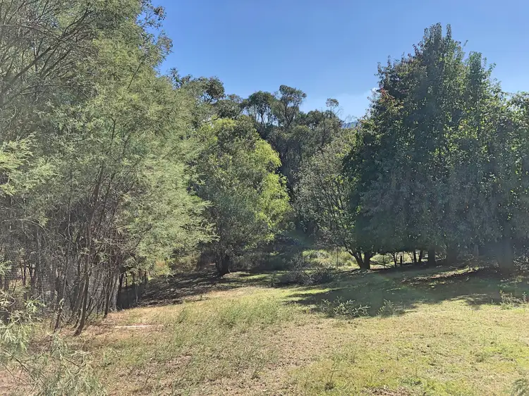 Fourth view of Homely house listing, 50 Changue Road, Merrijig VIC 3723
