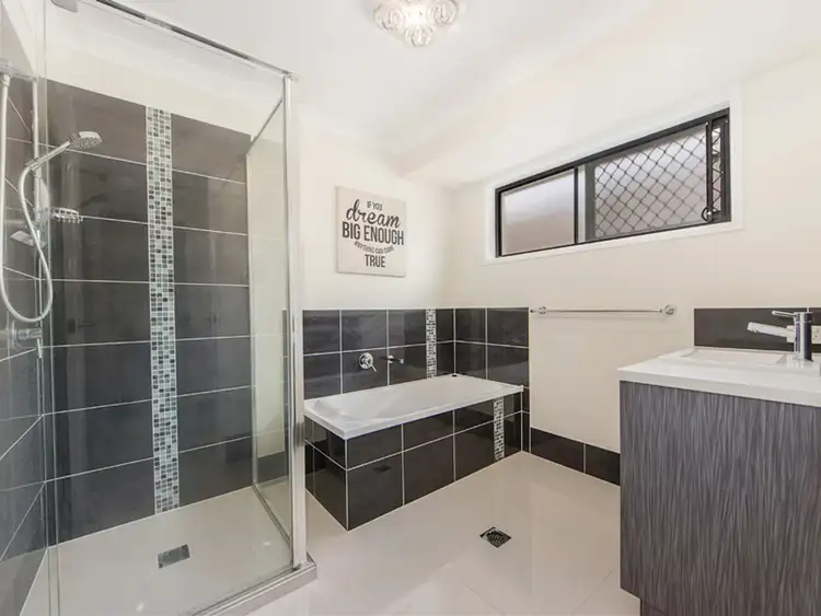 Second view of Homely house listing, 11 Tey Court, Deebing Heights QLD 4306