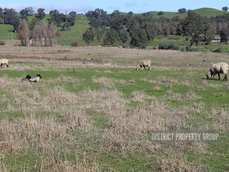 Second view of Homely land listing, 3486 Maroondah Highway, Mansfield VIC 3722