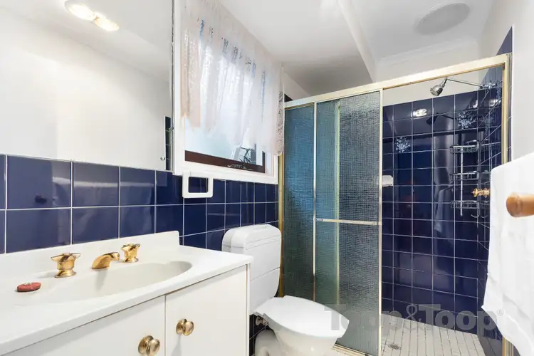 Fifth view of Homely house listing, 49 Ormond Avenue, Clearview SA 5085