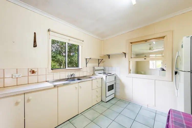 Third view of Homely rural property listing, 639 Lower Kangaroo Creek Road, Coutts Crossing NSW 2460
