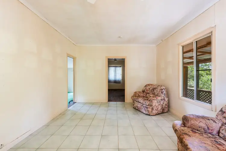 Fourth view of Homely rural property listing, 639 Lower Kangaroo Creek Road, Coutts Crossing NSW 2460