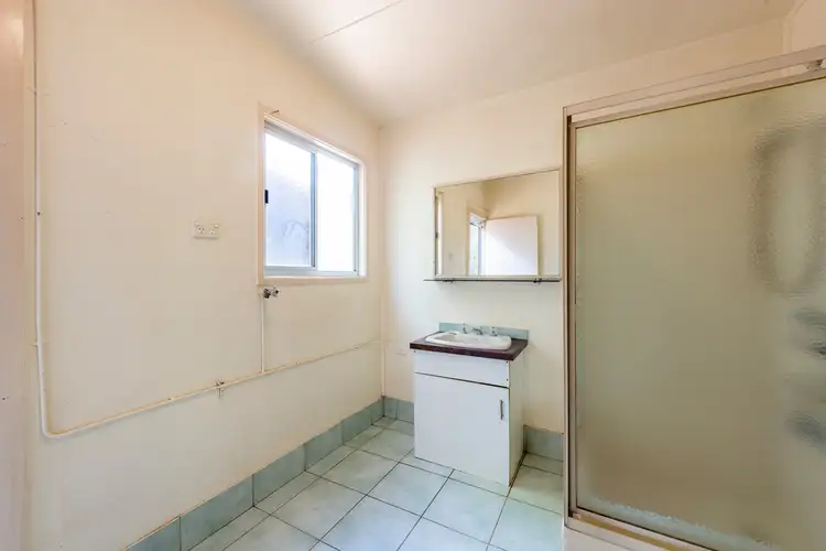 Fifth view of Homely rural property listing, 639 Lower Kangaroo Creek Road, Coutts Crossing NSW 2460