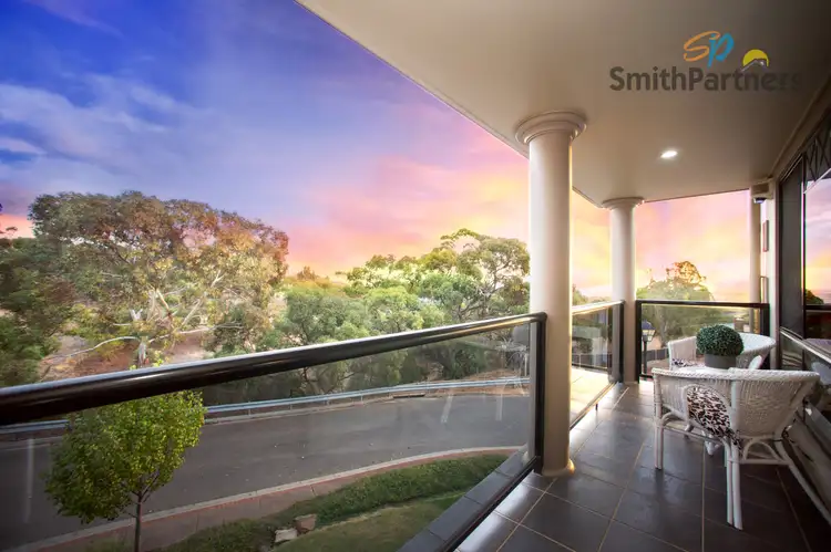 Third view of Homely house listing, 7 Seafarer Court, Gulfview Heights SA 5096
