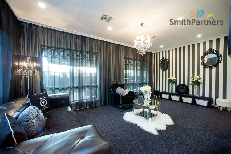 Sixth view of Homely house listing, 7 Seafarer Court, Gulfview Heights SA 5096