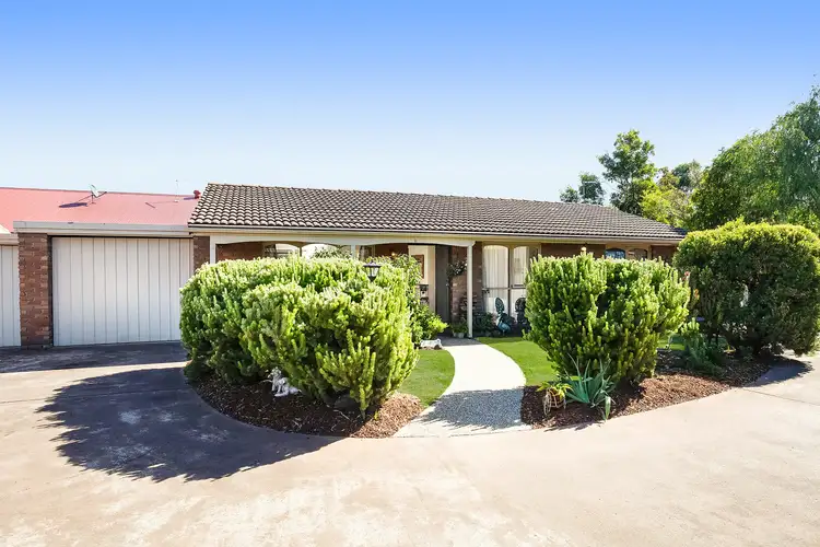 Main view of Homely unit listing, 2/40-42 Ronald Street, Tootgarook VIC 3941