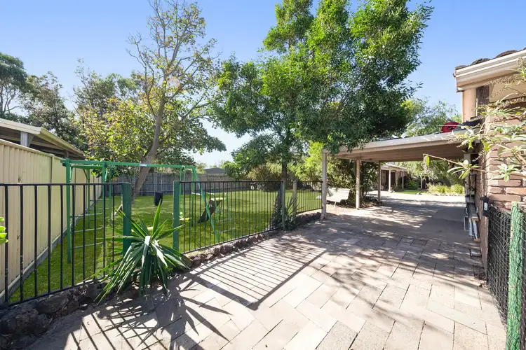 Third view of Homely unit listing, 2/40-42 Ronald Street, Tootgarook VIC 3941