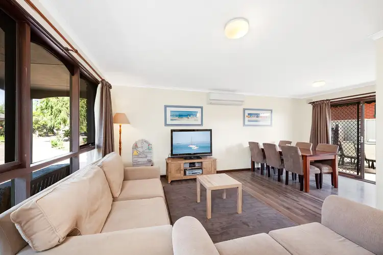 Fourth view of Homely unit listing, 2/40-42 Ronald Street, Tootgarook VIC 3941