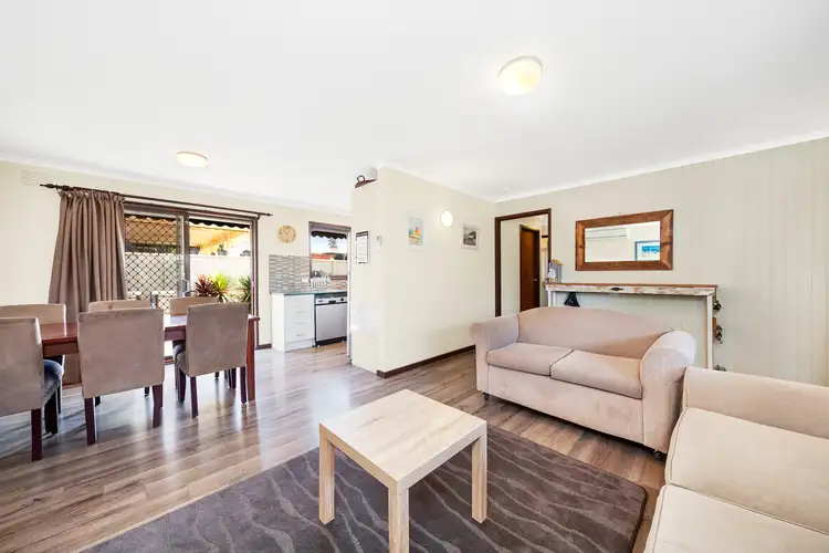 Fifth view of Homely unit listing, 2/40-42 Ronald Street, Tootgarook VIC 3941