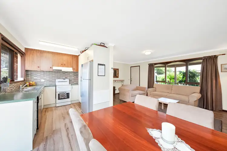Sixth view of Homely unit listing, 2/40-42 Ronald Street, Tootgarook VIC 3941