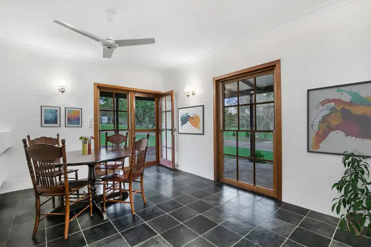 Sixth view of Homely rural property listing, 188 Hornsey Road, Anstead QLD 4070