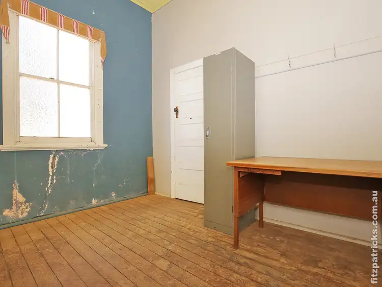 Sixth view of Homely other listing, 1 MacDonnell Street, Collingullie NSW 2650