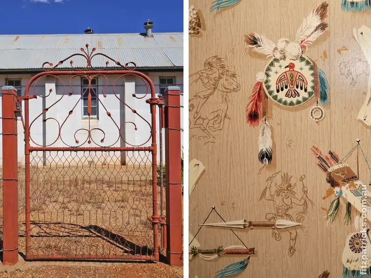 Seventh view of Homely other listing, 1 MacDonnell Street, Collingullie NSW 2650