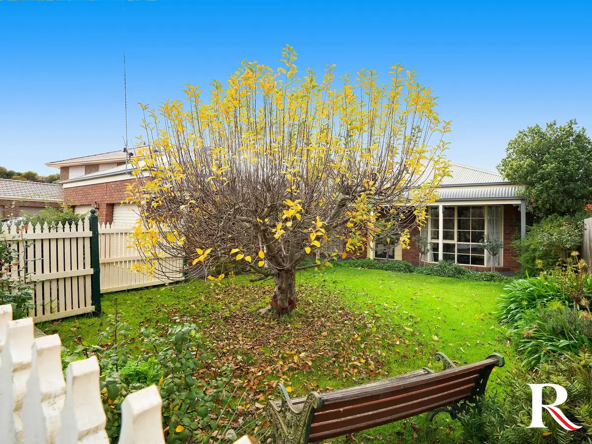 Main view of Homely house listing, 77 Cameron Crescent, Lara VIC 3212