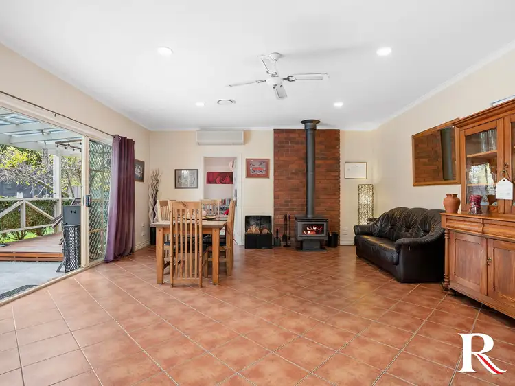 Fourth view of Homely house listing, 77 Cameron Crescent, Lara VIC 3212
