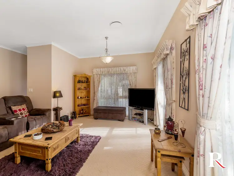 Sixth view of Homely house listing, 77 Cameron Crescent, Lara VIC 3212