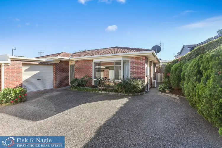 Main view of Homely unit listing, 39c Main Street, Merimbula NSW 2548