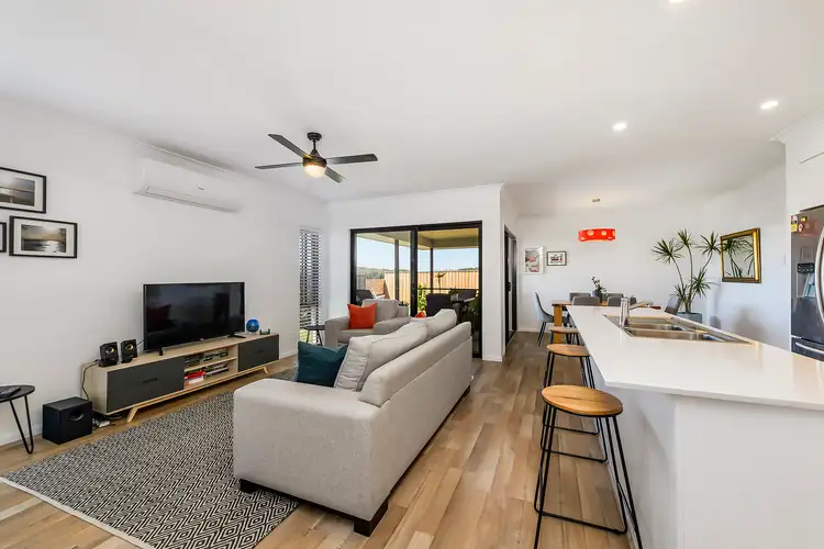 Third view of Homely house listing, 11 Marchment Street, Port Macquarie NSW 2444