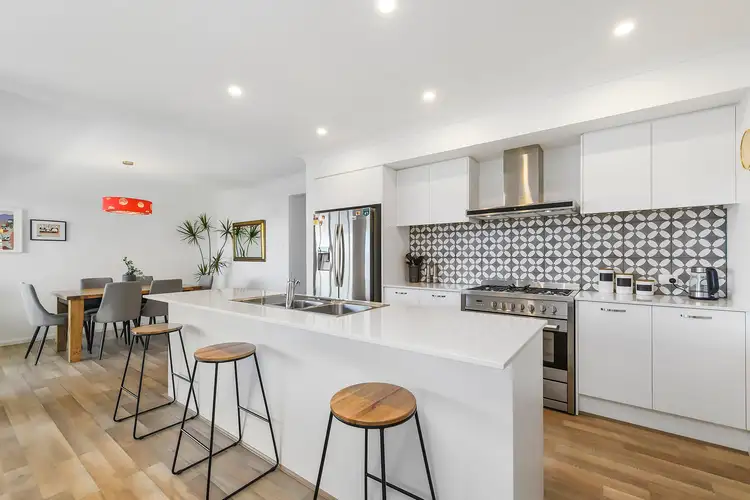 Fourth view of Homely house listing, 11 Marchment Street, Port Macquarie NSW 2444