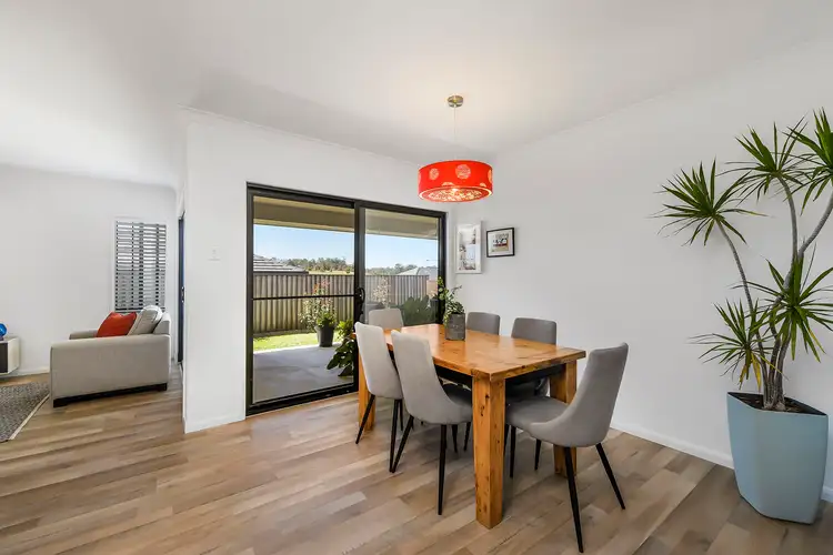 Sixth view of Homely house listing, 11 Marchment Street, Port Macquarie NSW 2444
