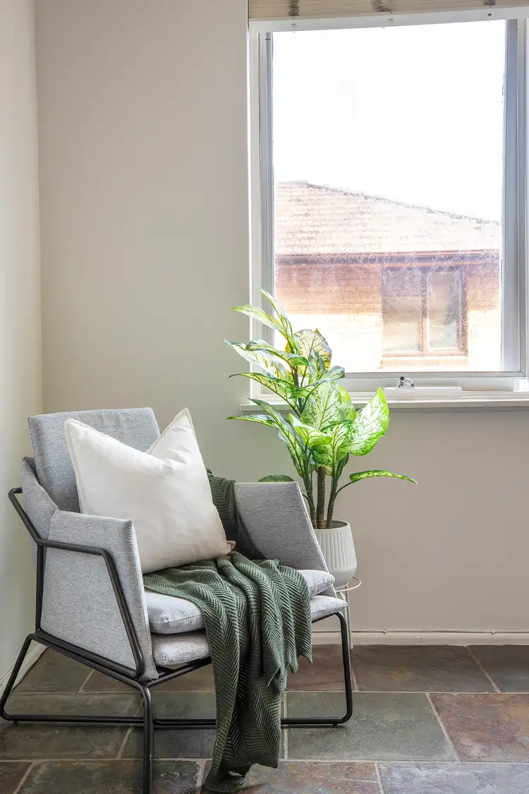 Sixth view of Homely apartment listing, 12/12 Charnwood Road, St Kilda VIC 3182