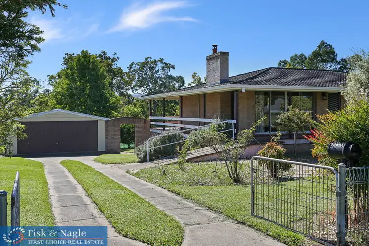 Fifth view of Homely house listing, 8 Manam Road, Tarraganda NSW 2550