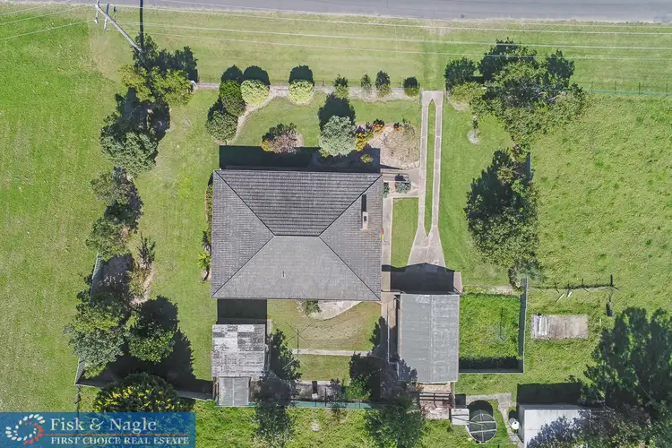 Sixth view of Homely house listing, 8 Manam Road, Tarraganda NSW 2550