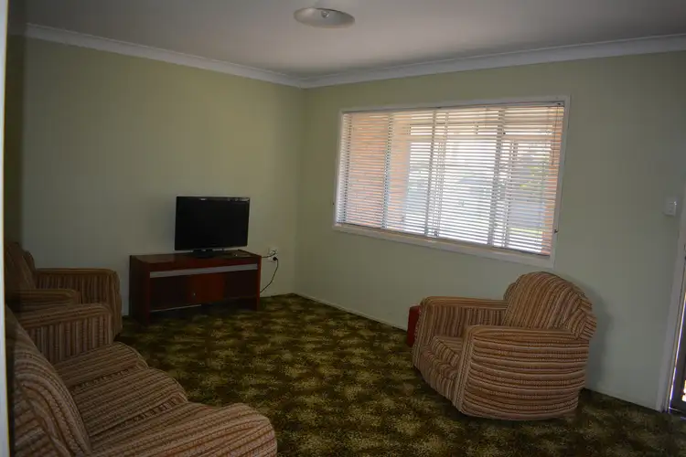 Fourth view of Homely house listing, 34a High Street, Walkervale QLD 4670