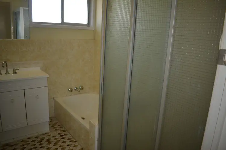Fifth view of Homely house listing, 34a High Street, Walkervale QLD 4670