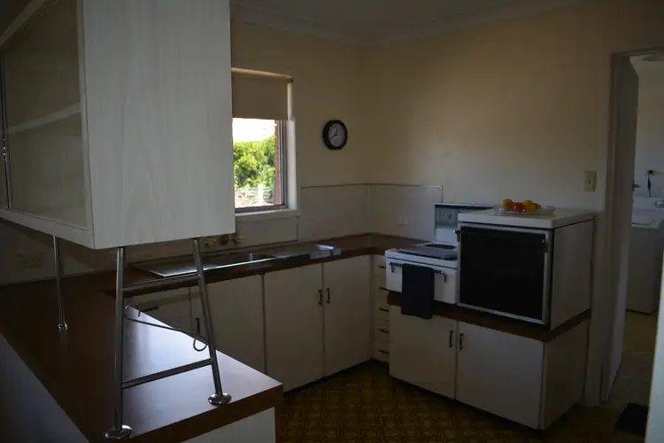 Seventh view of Homely house listing, 34a High Street, Walkervale QLD 4670