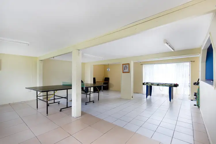 Sixth view of Homely house listing, 8 Windsor Street, Slacks Creek QLD 4127