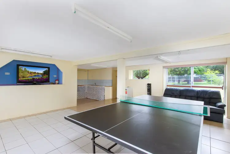 Seventh view of Homely house listing, 8 Windsor Street, Slacks Creek QLD 4127