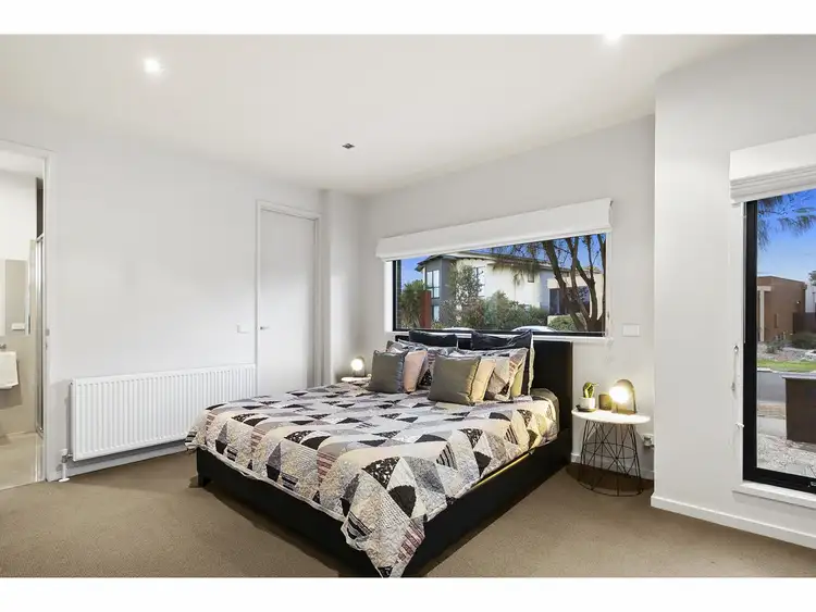 Fifth view of Homely house listing, 2 St Georges Way, Torquay VIC 3228