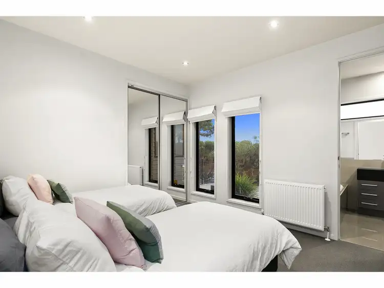 Sixth view of Homely house listing, 2 St Georges Way, Torquay VIC 3228