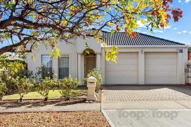 42b McInnes Avenue, Broadview SA 5083