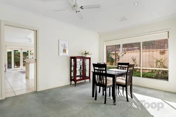 Fifth view of Homely house listing, 42b McInnes Avenue, Broadview SA 5083