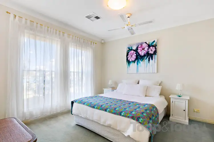 Sixth view of Homely house listing, 42b McInnes Avenue, Broadview SA 5083