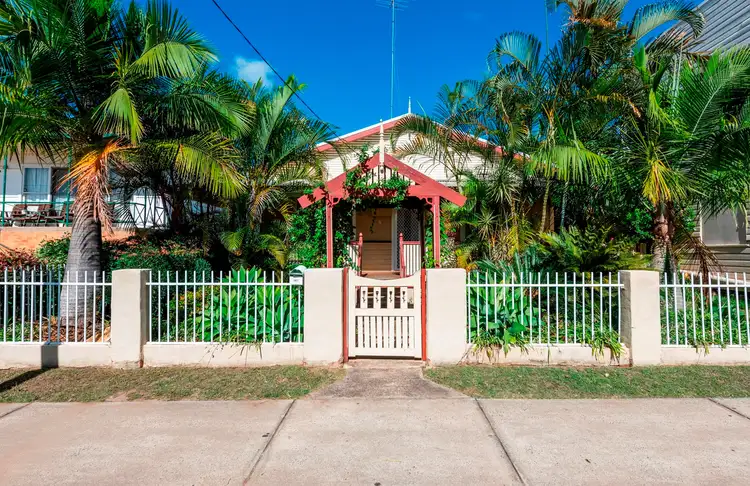 147 Oliver Street, Grafton NSW 2460