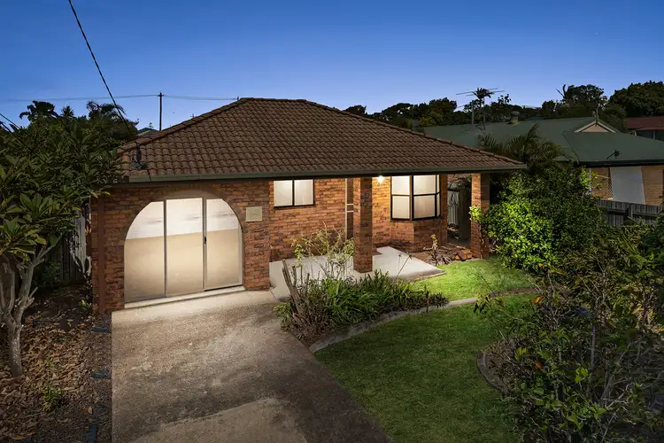 12 Easter Street, Brighton QLD 4017