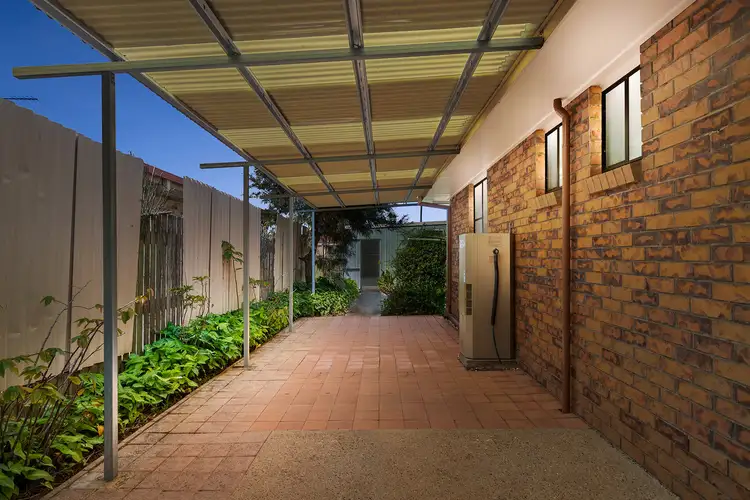 Fourth view of Homely house listing, 12 Easter Street, Brighton QLD 4017