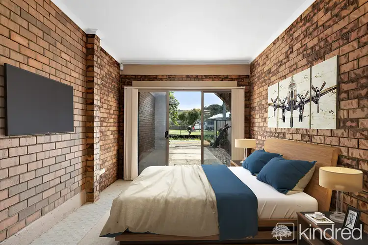 Sixth view of Homely house listing, 12 Easter Street, Brighton QLD 4017