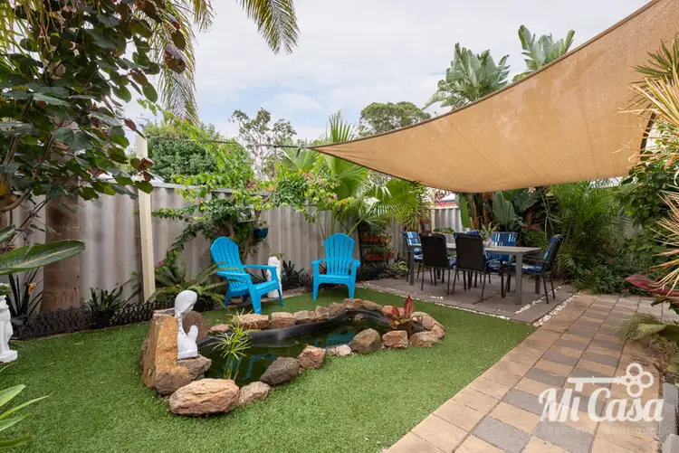 7a Southgate  Road, Langford WA 6147