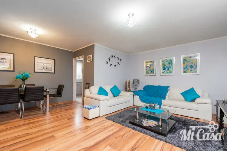 Seventh view of Homely townhouse listing, 7a Southgate  Road, Langford WA 6147