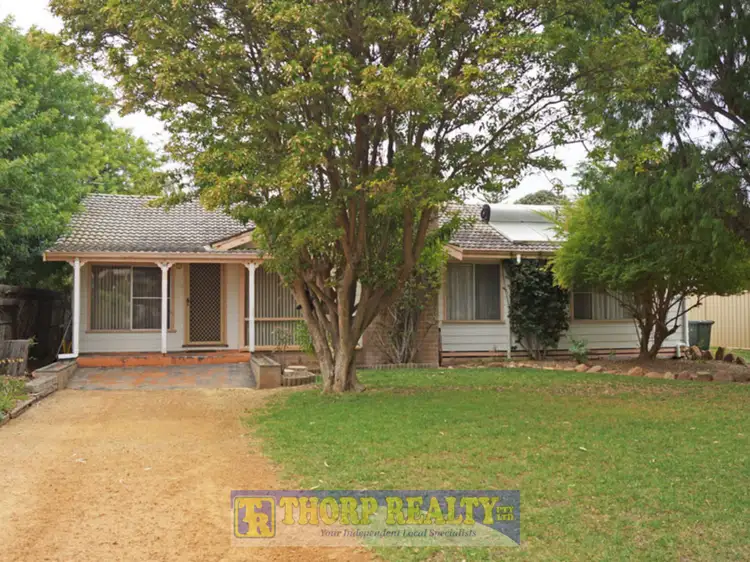 44A Westmacott Street, Castletown WA 6450