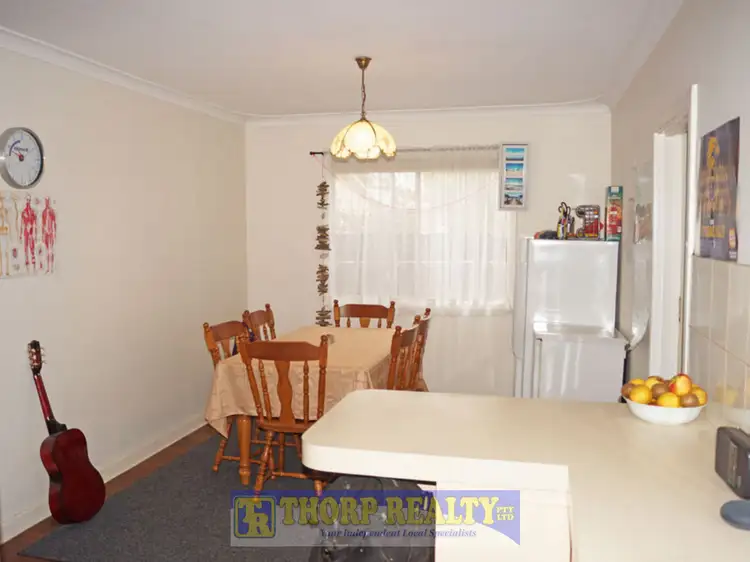 Third view of Homely house listing, 44A Westmacott Street, Castletown WA 6450