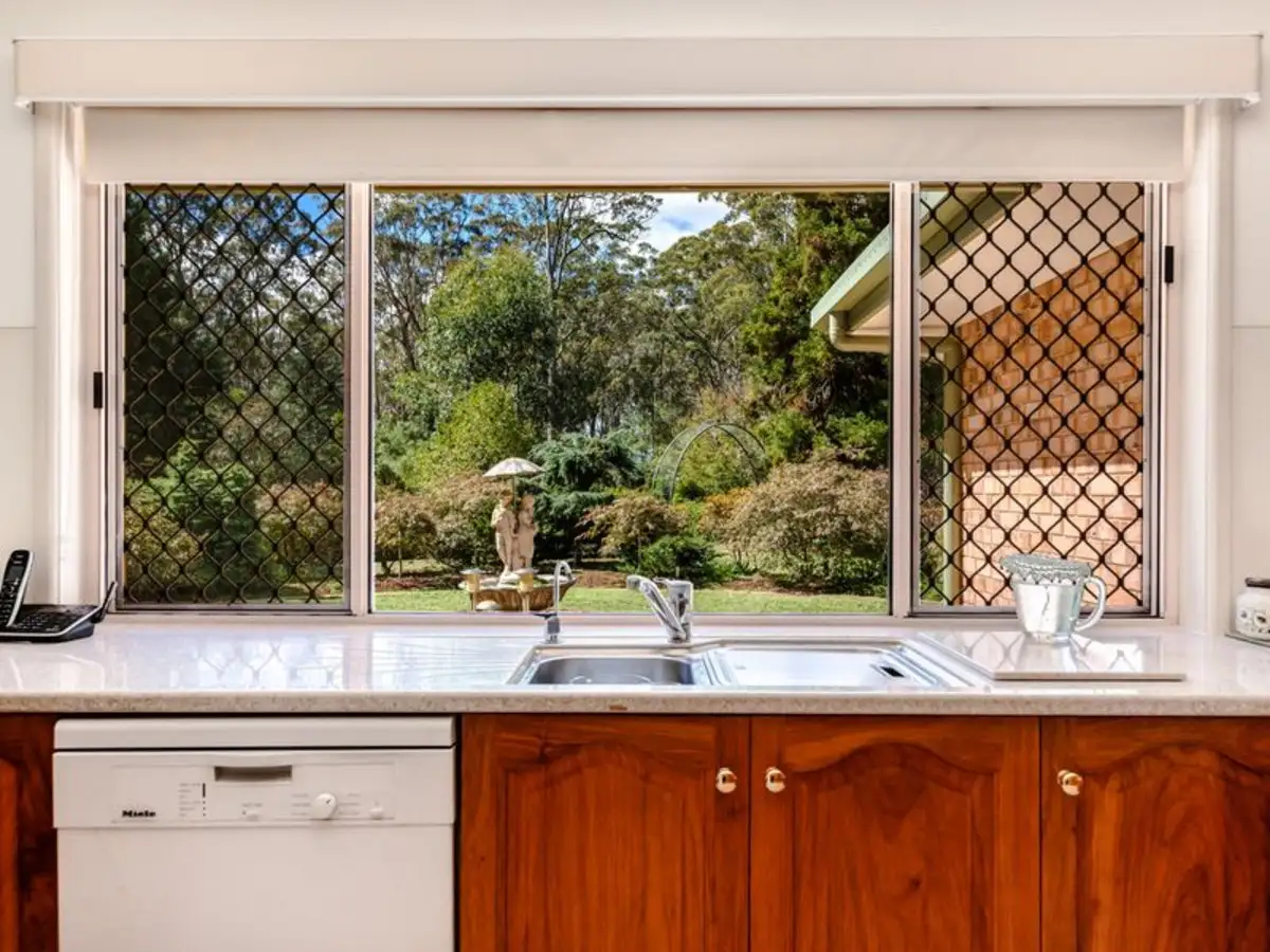 Main view of Homely house listing, 3 Lillian Court, Highfields QLD 4352