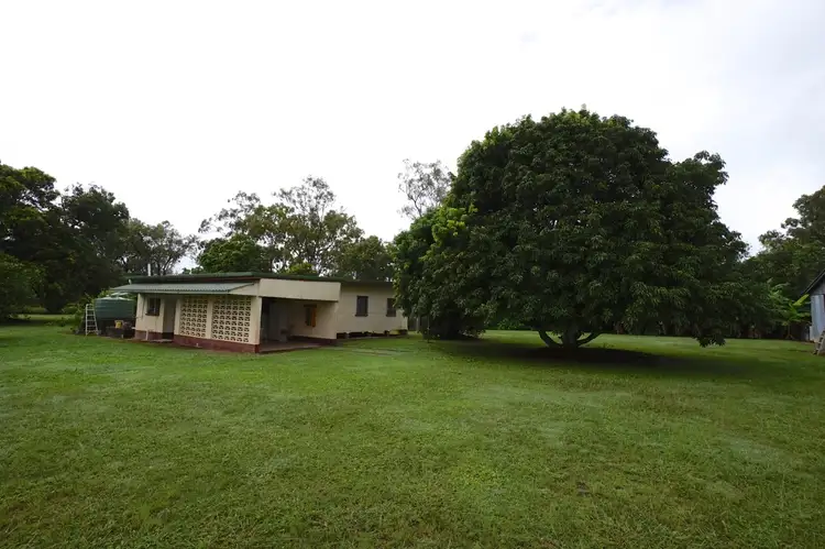 Third view of Homely rural property listing, 75 Cetinich Road, Mareeba QLD 4880